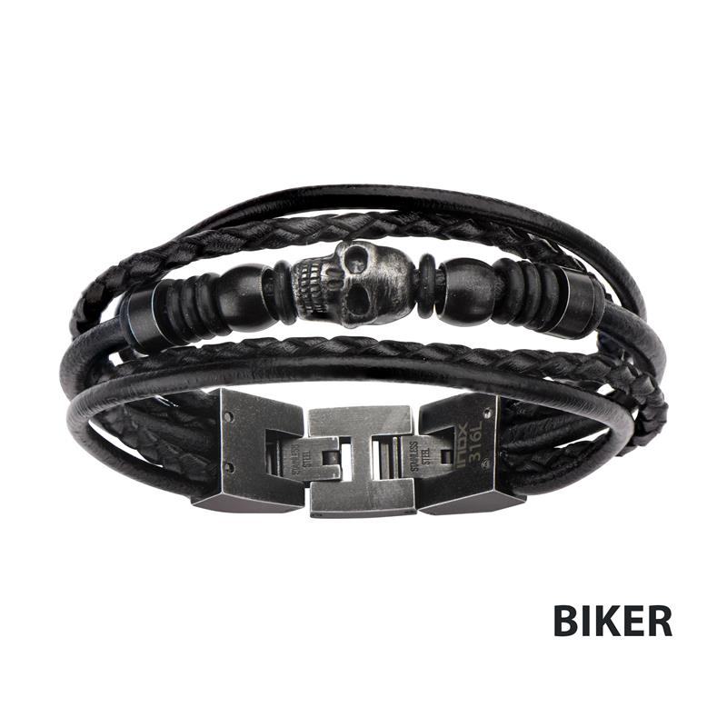 Bracelets | Carroll's