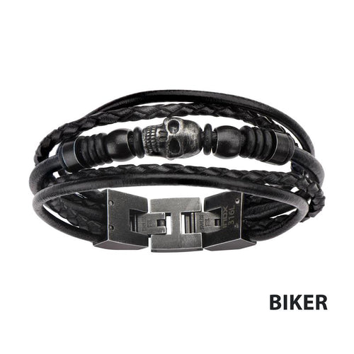 Bracelets | Carroll's