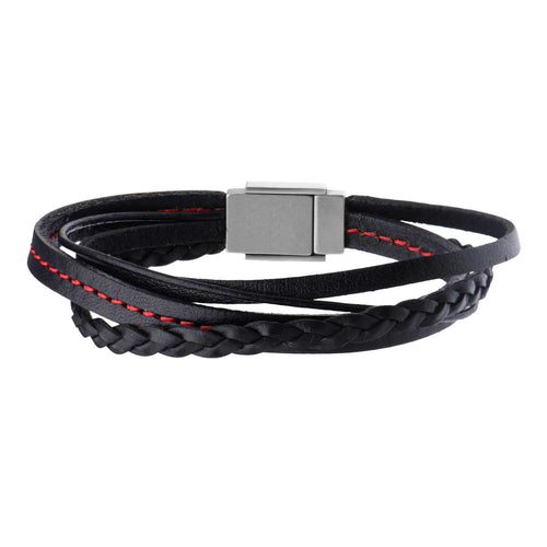 Bracelets | Carroll's