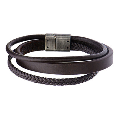 Bracelets | Carroll's