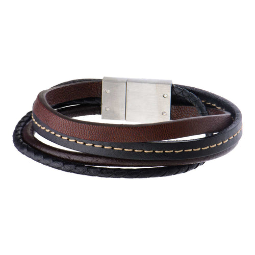 Bracelets | Carroll's