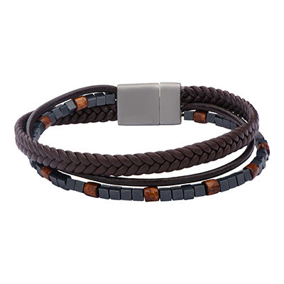 Bracelets | Carroll's