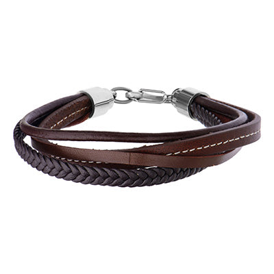 Bracelets | Carroll's