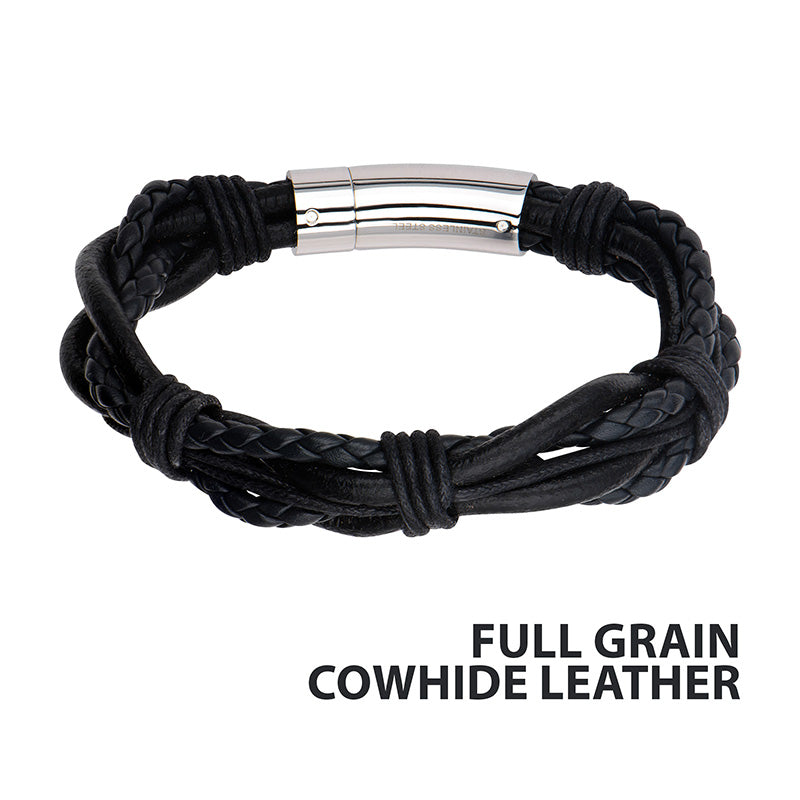 Bracelets | Carroll's