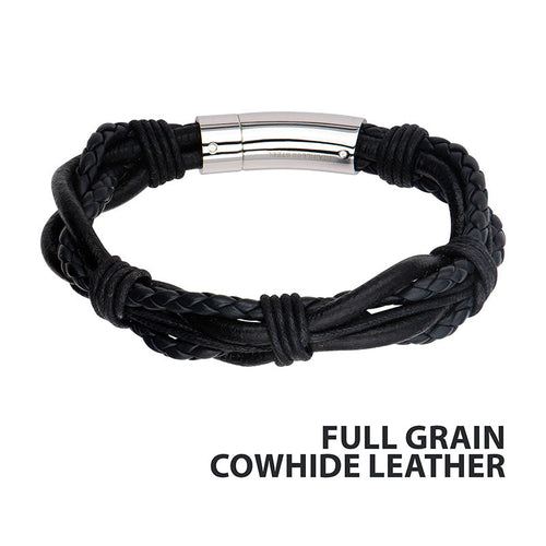 Bracelets | Carroll's
