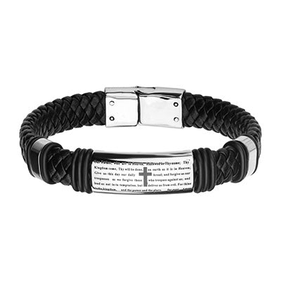 Bracelets | Carroll's