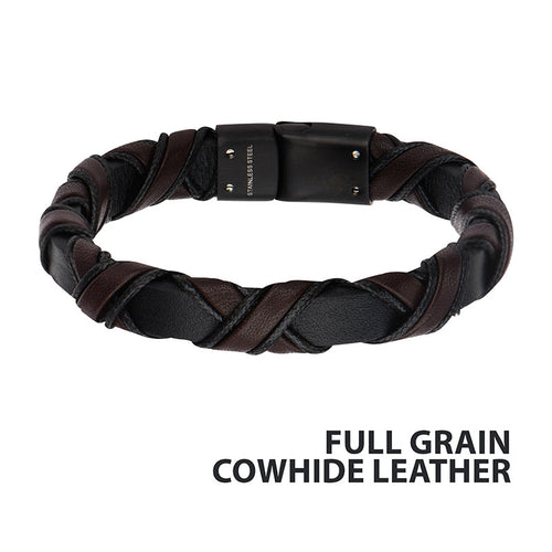 Bracelets | Carroll's