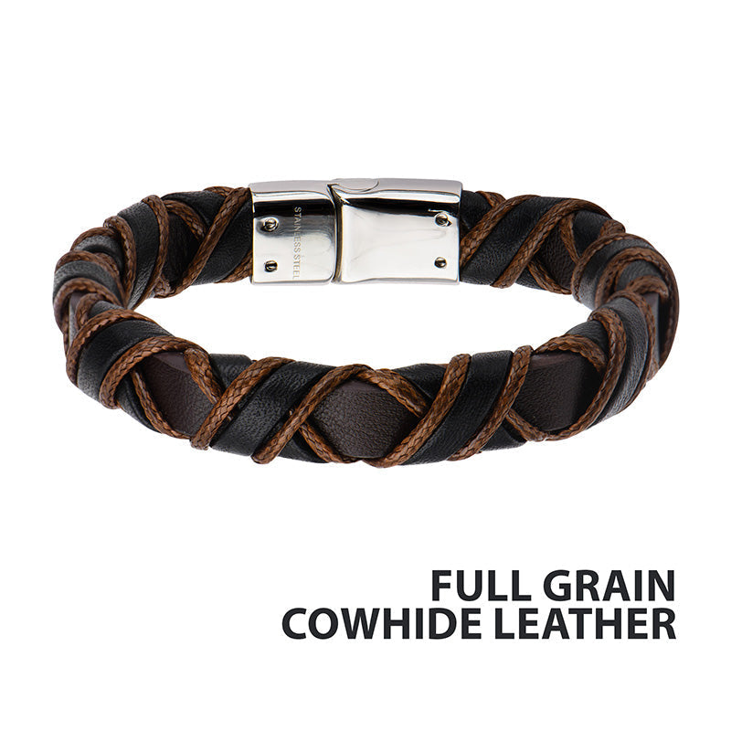 14K Yellow Other Bracelets | Carroll's