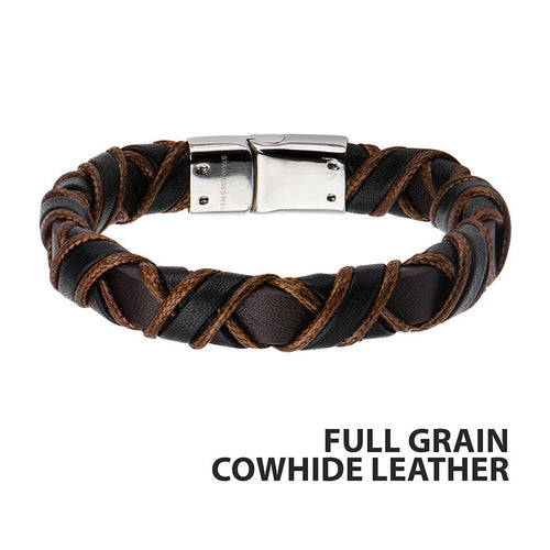 14K Yellow Other Bracelets | Carroll's