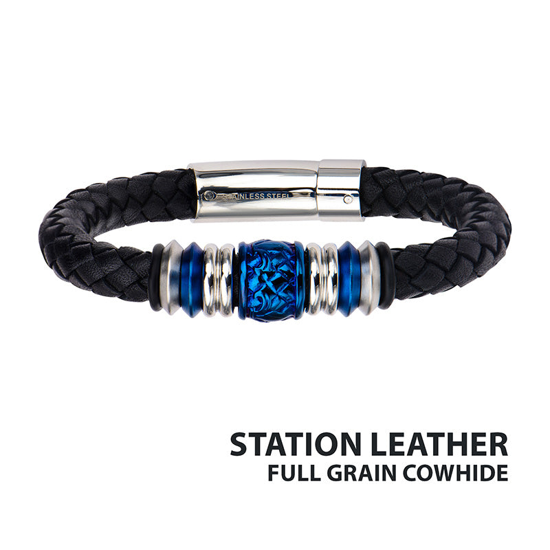 14K Yellow Other Bracelets | Carroll's