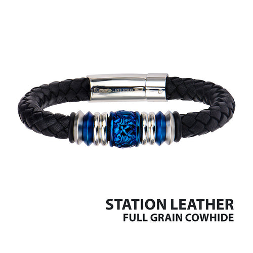 14K Yellow Other Bracelets | Carroll's