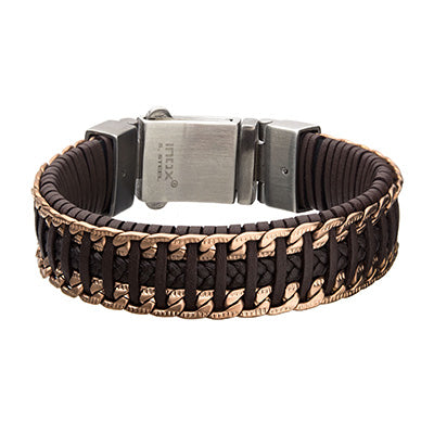 Bracelets | Carroll's