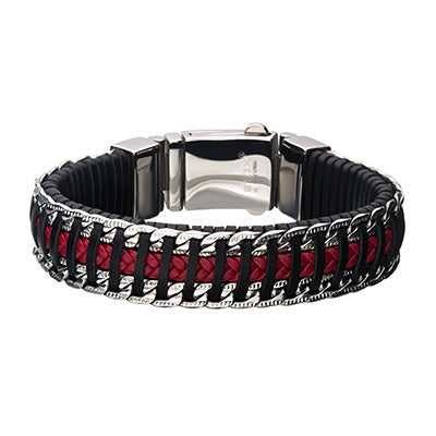 Bracelets | Carroll's