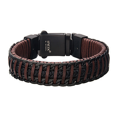 Bracelets | Carroll's