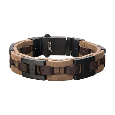 Bracelets | Carroll's