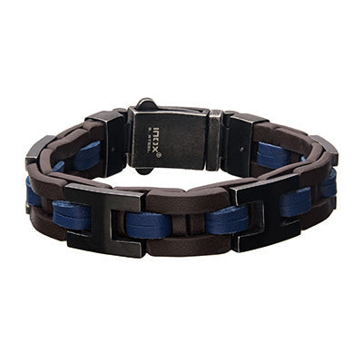 Bracelets | Carroll's