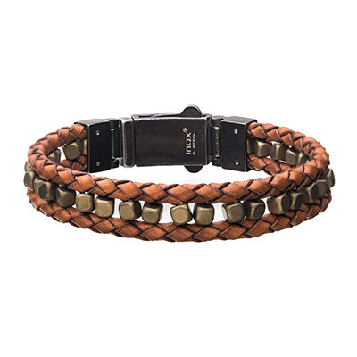 Bracelets | Carroll's