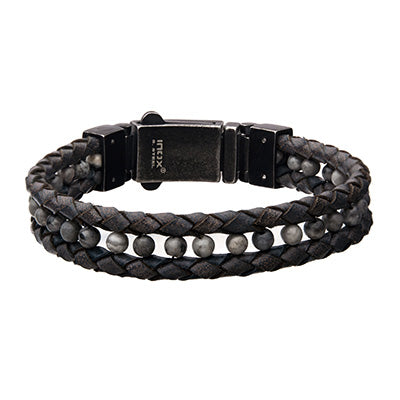 Bracelets | Carroll's