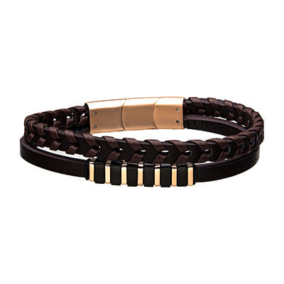 Bracelets | Carroll's