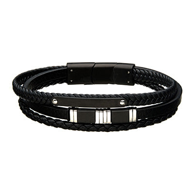 Bracelets | Carroll's