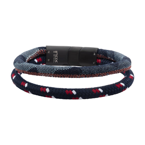 14K White Other Bracelets | Carroll's