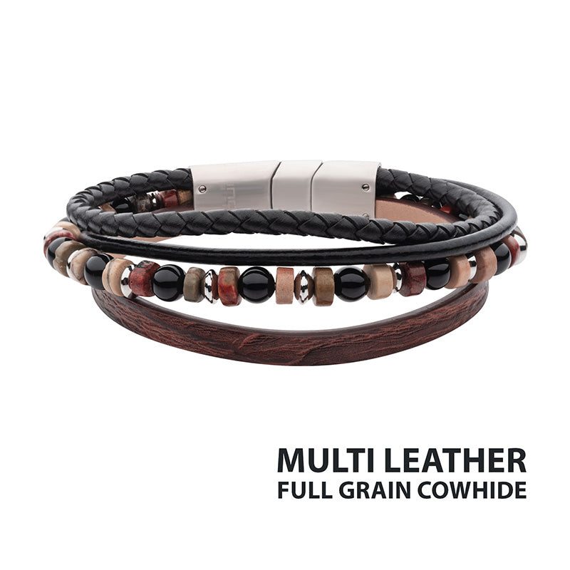 Bracelets | Carroll's