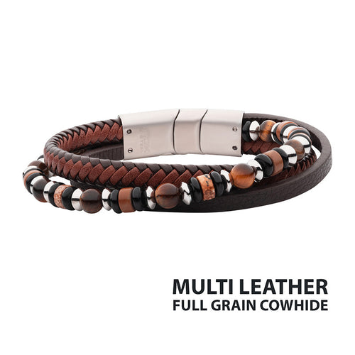 Bracelets | Carroll's