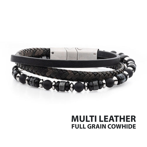 Bracelets | Carroll's