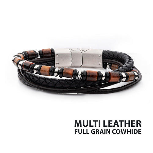 Bracelets | Carroll's