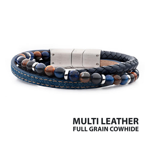 Bracelets | Carroll's