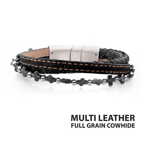 Bracelets | Carroll's