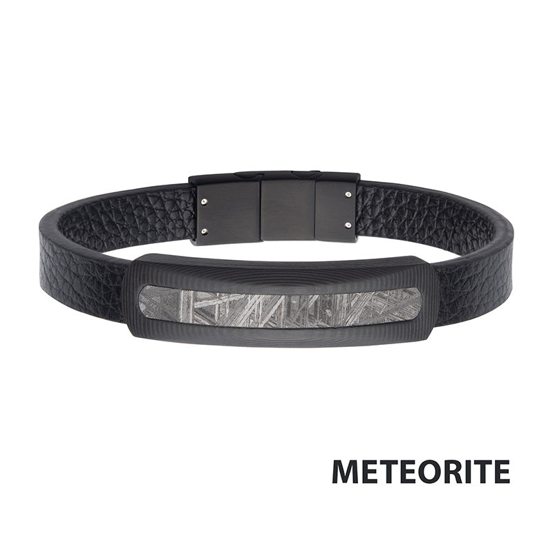 Bracelets | Carroll's