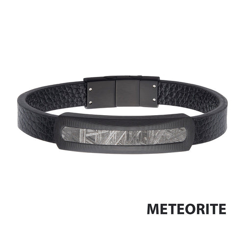 Bracelets | Carroll's
