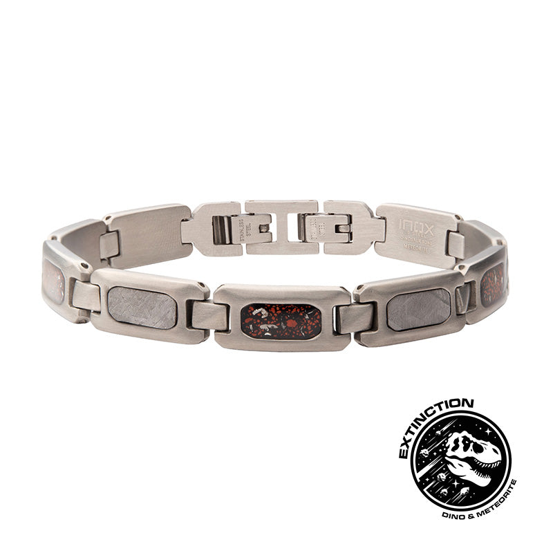 14K Yellow Other Bracelets | Carroll's