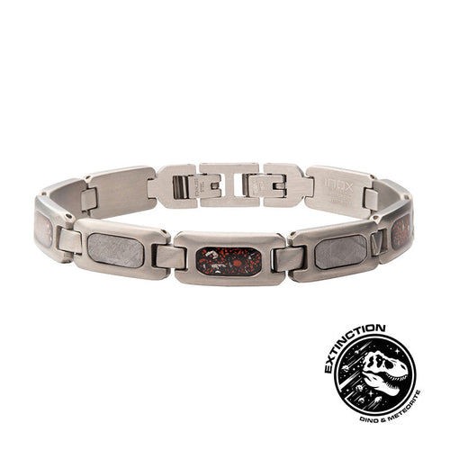 14K Yellow Other Bracelets | Carroll's
