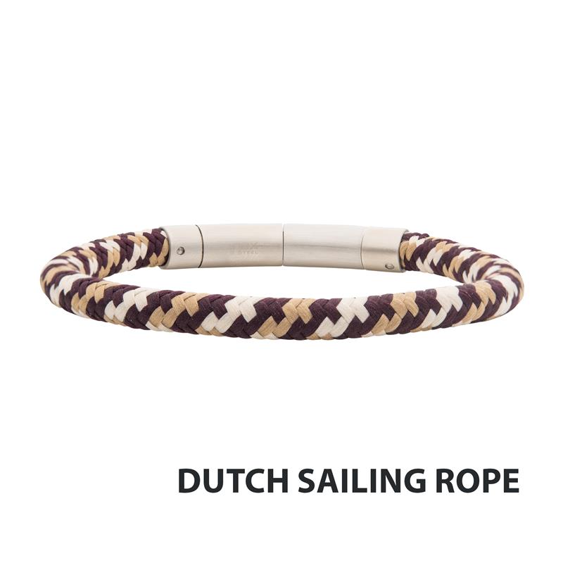 Bracelets | Carroll's