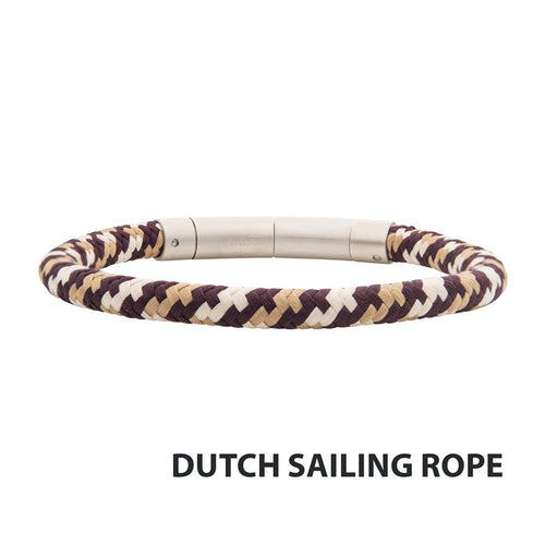Bracelets | Carroll's