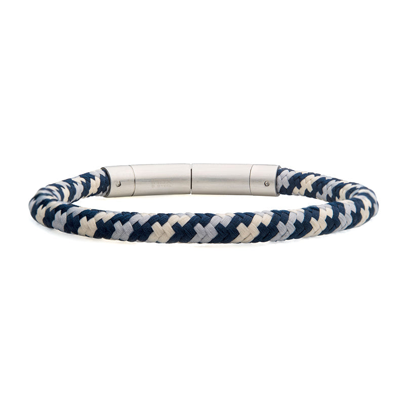 Bracelets | Carroll's