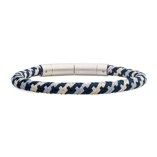Bracelets | Carroll's