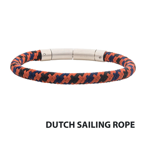 Bracelets | Carroll's