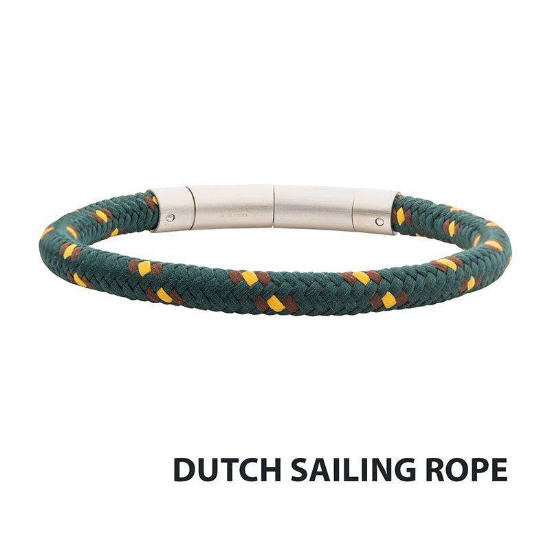 14K Yellow Other Bracelets | Carroll's