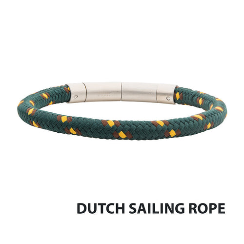 14K Yellow Other Bracelets | Carroll's