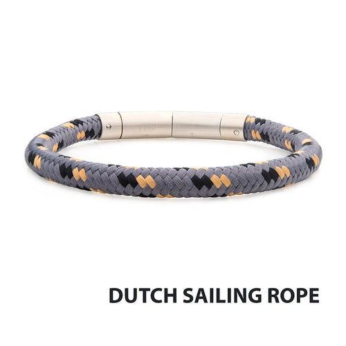 Bracelets | Carroll's