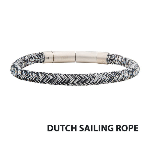 14K White Other Bracelets | Carroll's