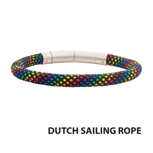 Bracelets | Carroll's
