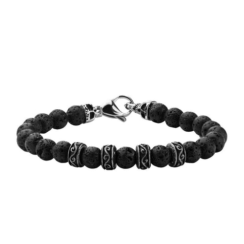 Bracelets | Carroll's