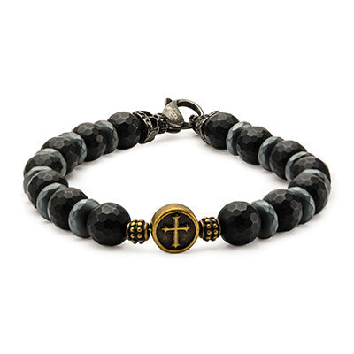 Bracelets | Carroll's