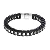 Matte Bracelet