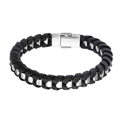 Bracelets | Carroll's