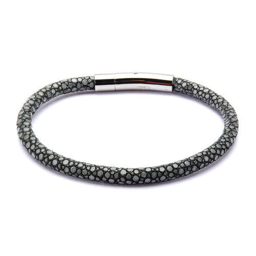 Bracelets | Carroll's